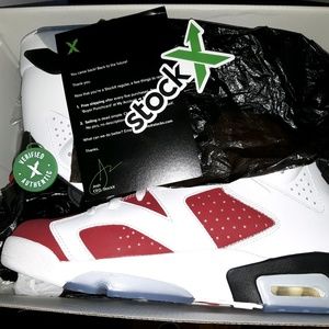 Meet your Posher, Angel